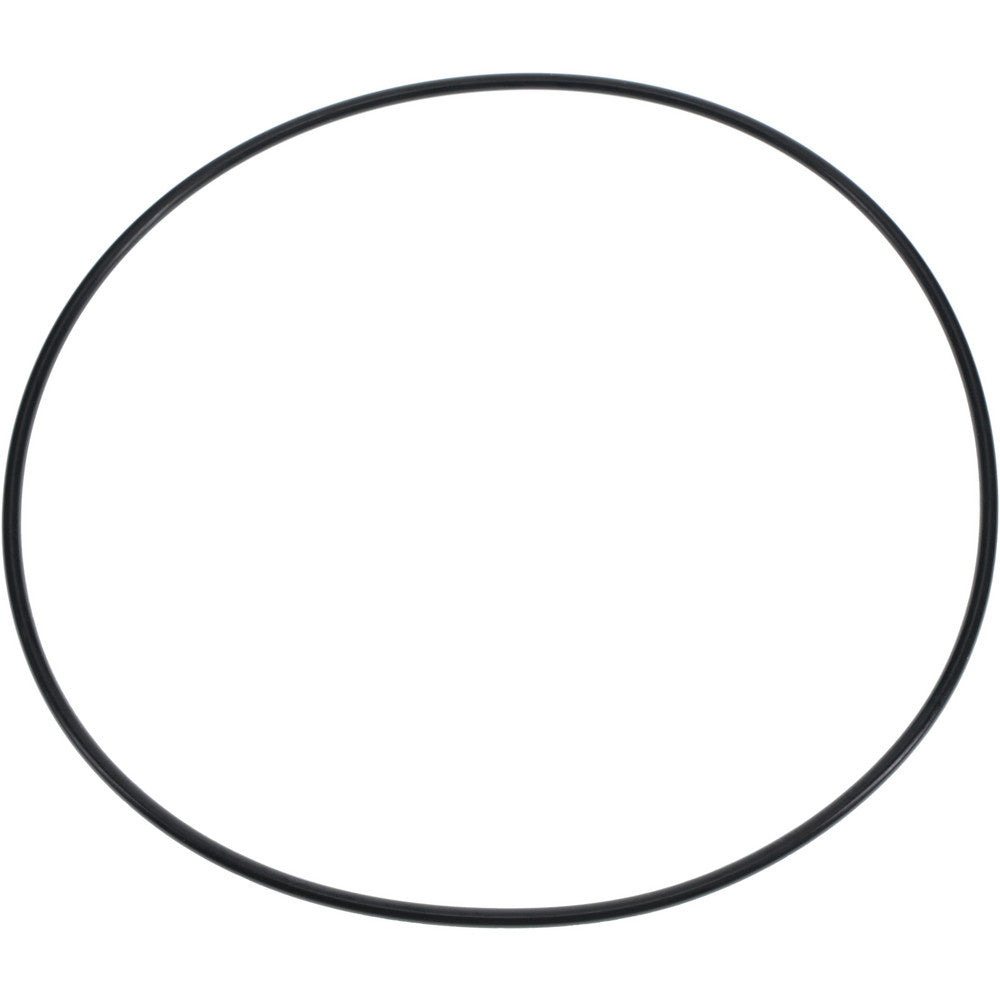 Value Collection ZMSCH70261 O-Ring 6-3/4" ID x 7" OD, 1/8" Thick, Dash 261, Nitrile Butadiene Rubber