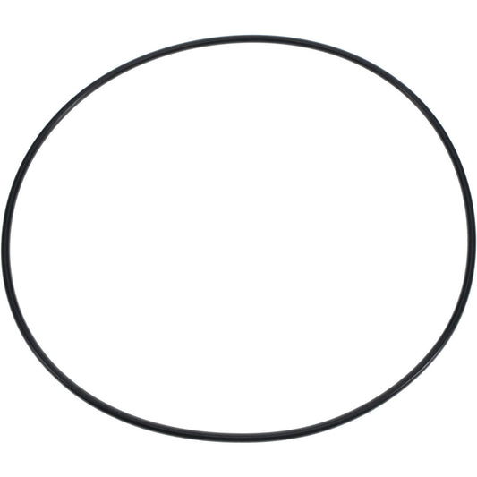 Value Collection ZMSCH70261 O-Ring 6-3/4" ID x 7" OD, 1/8" Thick, Dash 261, Nitrile Butadiene Rubber