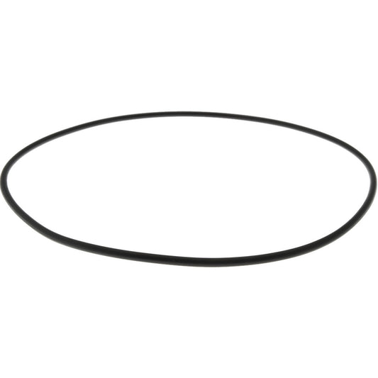 Value Collection ZMSCH70264 O-Ring 7-1/2" ID x 7-3/4" OD, 1/8" Thick, Dash 264, Nitrile Butadiene Rubber