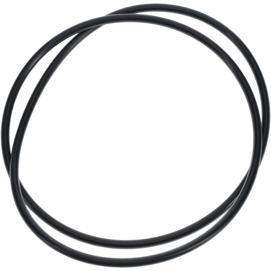 Value Collection ZMSCH70265 O-Ring 7-3/4" ID x 8" OD, 1/8" Thick, Dash 265, Nitrile Butadiene Rubber