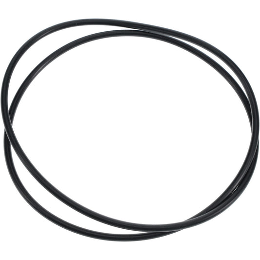 Value Collection ZMSCH70269 O-Ring 8-3/4" ID x 9" OD, 1/8" Thick, Dash 269, Nitrile Butadiene Rubber