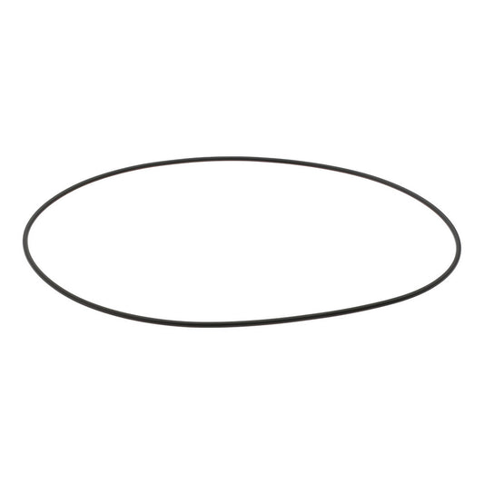 Value Collection ZMSCH70270 O-Ring 9" ID x 9-1/4" OD, 1/8" Thick, Dash 270, Nitrile Butadiene Rubber