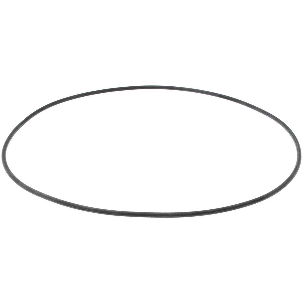 Value Collection ZMSCH70271 O-Ring 9-1/4" ID x 9-1/2" OD, 1/8" Thick, Dash 271, Nitrile Butadiene Rubber
