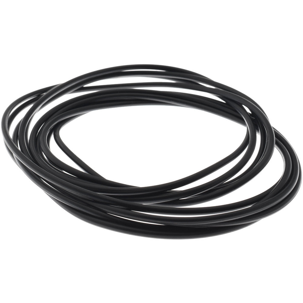 Value Collection ZMSCH70274 O-Ring 10" ID x 10-1/4" OD, 1/8" Thick, Dash 274, Nitrile Butadiene Rubber