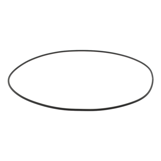 Value Collection ZMSCH70275 O-Ring 10-1/2" ID x 10-3/4" OD, 1/8" Thick, Dash 275, Nitrile Butadiene Rubber