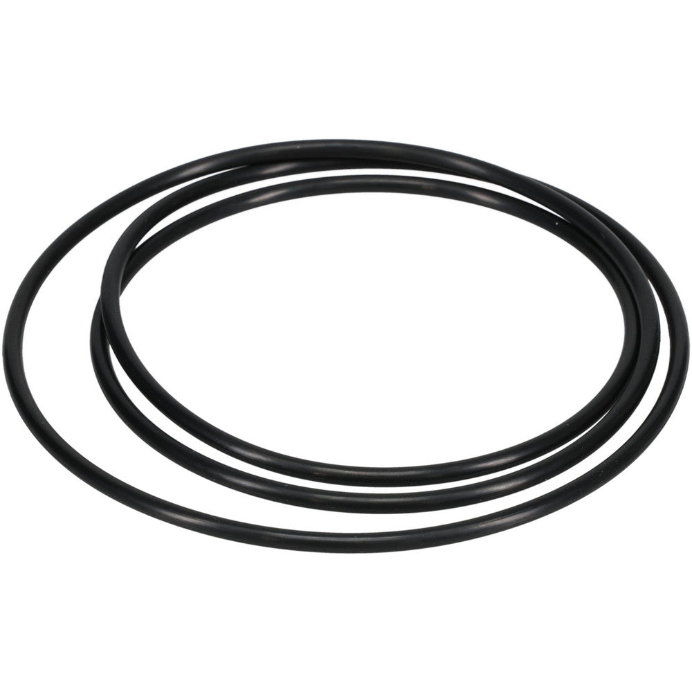 Value Collection ZMSCH70278 O-Ring 12-1/4" OD, 12" ID, 1/8" Thick, Dash 278, Buna-N