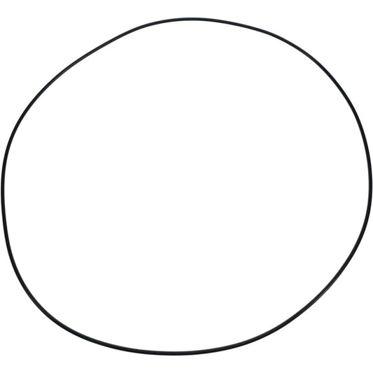 Value Collection ZMSCH70279 O-Ring 13" ID x 13-1/4" OD, 1/8" Thick, Dash 279, Nitrile Butadiene Rubber