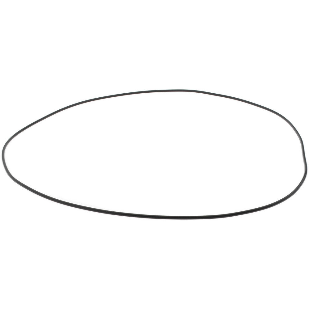 Value Collection ZMSCH70282 O-Ring 16" ID x 16-1/4" OD, 1/8" Thick, Dash 282, Nitrile Butadiene Rubber