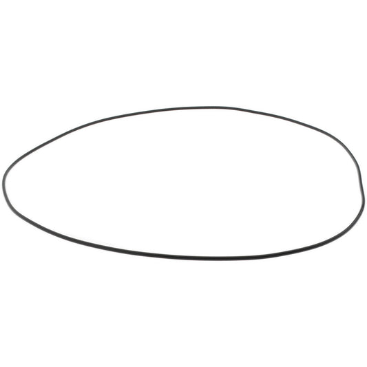 Value Collection ZMSCH70282 O-Ring 16" ID x 16-1/4" OD, 1/8" Thick, Dash 282, Nitrile Butadiene Rubber