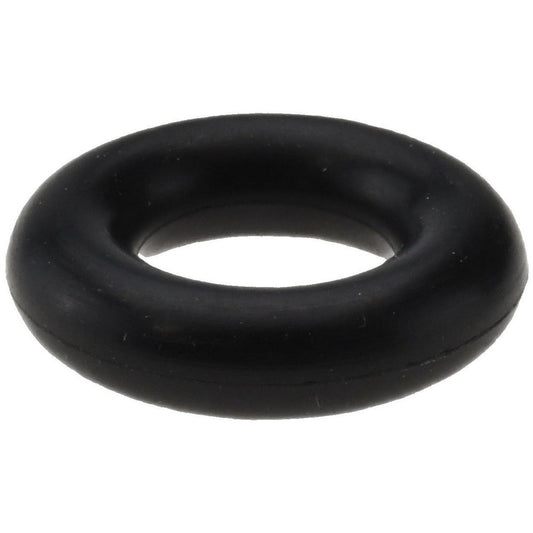 Value Collection ZMSCH70309 O-Ring 7/16" ID x 13/16" OD, 3/16" Thick, Dash 309, Nitrile Butadiene Rubber