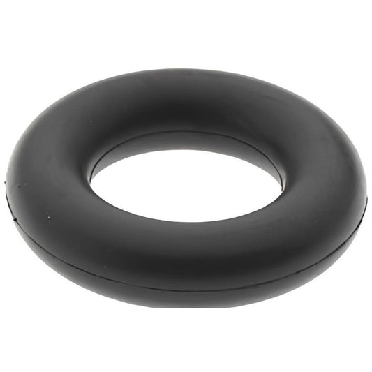 Value Collection ZMSCH70310 O-Ring 1/2" ID x 7/8" OD, 3/16" Thick, Dash 310, Nitrile Butadiene Rubber