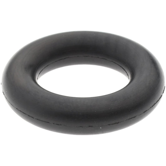 Value Collection ZMSCH70311 O-Ring 9/16" ID x 15/16" OD, 3/16" Thick, Dash 311, Nitrile Butadiene Rubber