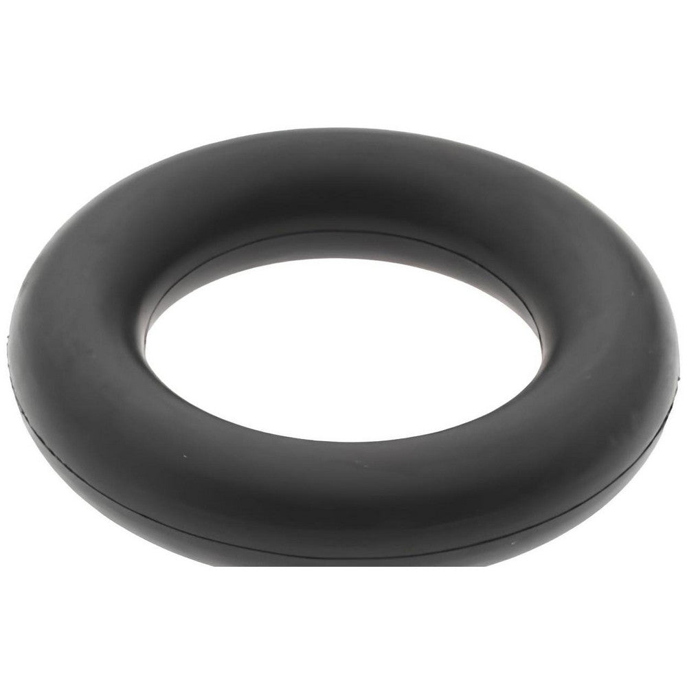 Value Collection ZMSCH70312 O-Ring 5/8" ID x 1" OD, 3/16" Thick, Dash 312, Nitrile Butadiene Rubber