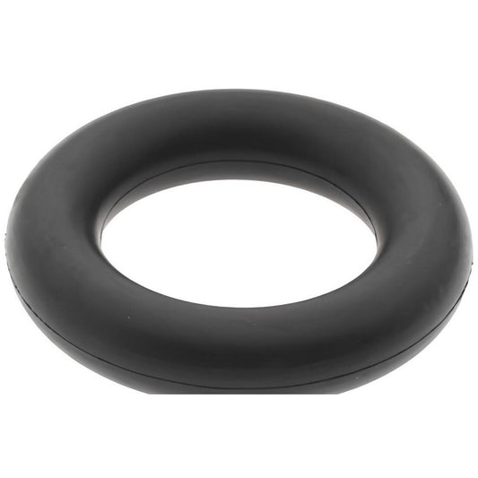 Value Collection ZMSCH70312 O-Ring 5/8" ID x 1" OD, 3/16" Thick, Dash 312, Nitrile Butadiene Rubber