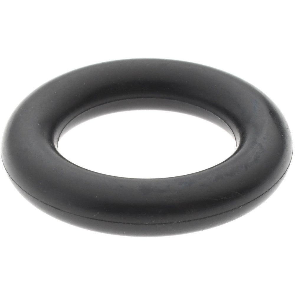 Value Collection ZMSCH70313 O-Ring 11/16" ID x 1-1/16" OD, 3/16" Thick, Dash 313, Nitrile Butadiene Rubber