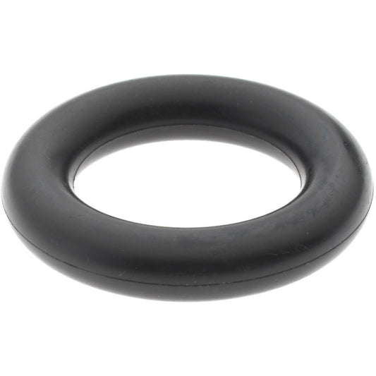 Value Collection ZMSCH70313 O-Ring 11/16" ID x 1-1/16" OD, 3/16" Thick, Dash 313, Nitrile Butadiene Rubber