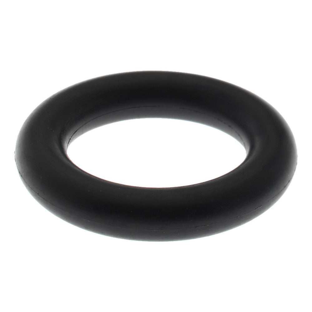 Value Collection ZMSCH70314 O-Ring 3/4" ID x 1-1/8" OD, 3/16" Thick, Dash 314, Nitrile Butadiene Rubber