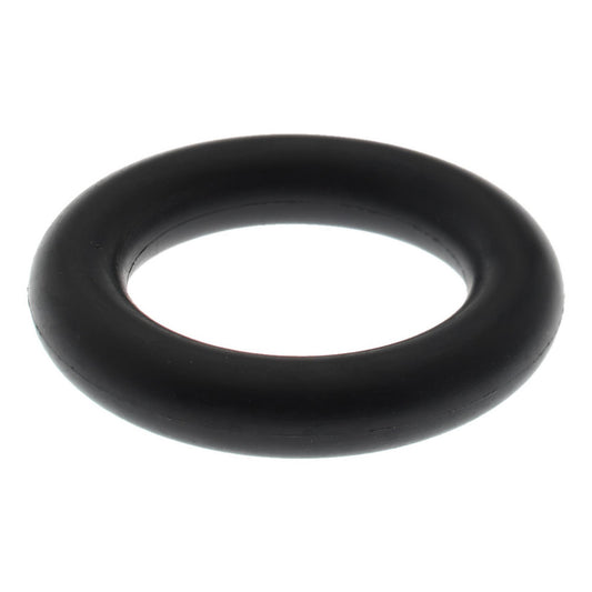 Value Collection ZMSCH70314 O-Ring 3/4" ID x 1-1/8" OD, 3/16" Thick, Dash 314, Nitrile Butadiene Rubber