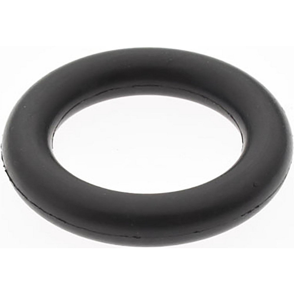 Value Collection ZMSCH70315 O-Ring 13/16" ID x 1-3/16" OD, 3/16" Thick, Dash 315, Nitrile Butadiene Rubber