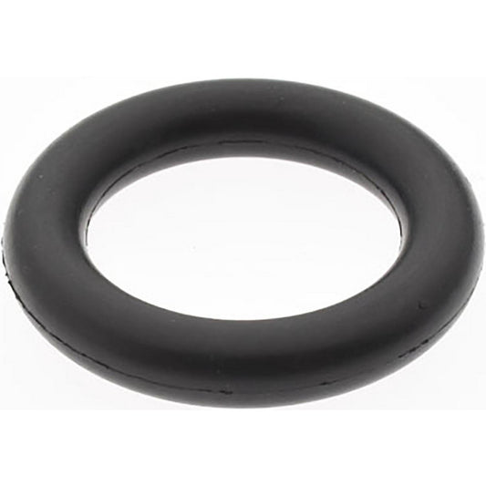 Value Collection ZMSCH70315 O-Ring 13/16" ID x 1-3/16" OD, 3/16" Thick, Dash 315, Nitrile Butadiene Rubber