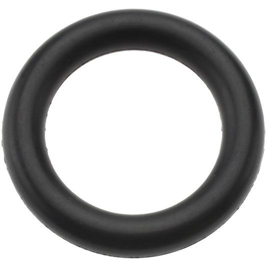 Value Collection ZMSCH70316 O-Ring 7/8" ID x 1-1/4" OD, 3/16" Thick, Dash 316, Nitrile Butadiene Rubber