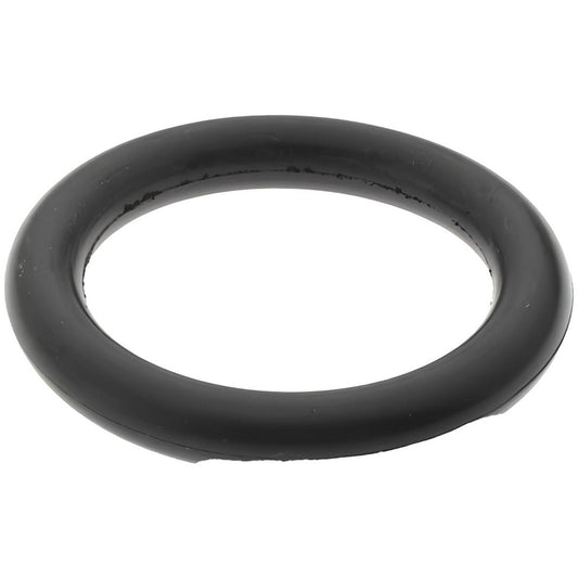 Value Collection ZMSCH70320 O-Ring 1-1/8" ID x 1-1/2" OD, 3/16" Thick, Dash 320, Nitrile Butadiene Rubber