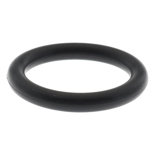 Value Collection ZMSCH70321 O-Ring 1-3/16" ID x 1-9/16" OD, 3/16" Thick, Dash 321, Nitrile Butadiene Rubber