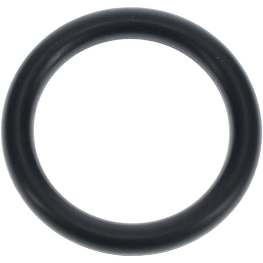 Value Collection ZMSCH70322 O-Ring 1-1/4" ID x 1-5/8" OD, 3/16" Thick, Dash 322, Nitrile Butadiene Rubber