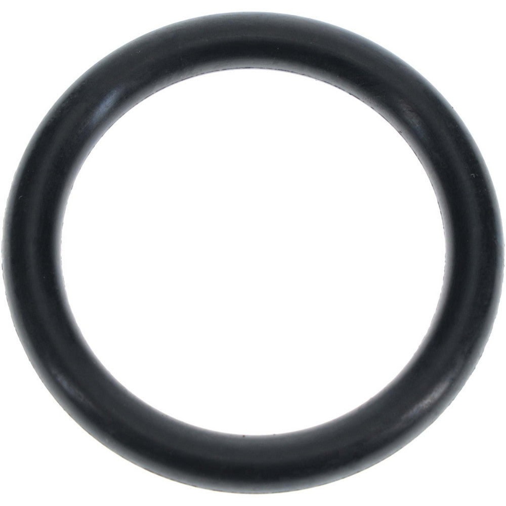 Value Collection ZMSCH70324 O-Ring 1-3/8" ID x 1-3/4" OD, 3/16" Thick, Dash 324, Nitrile Butadiene Rubber