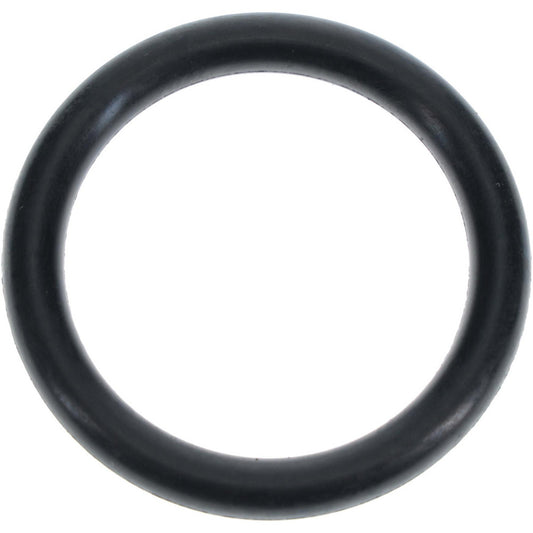 Value Collection ZMSCH70324 O-Ring 1-3/8" ID x 1-3/4" OD, 3/16" Thick, Dash 324, Nitrile Butadiene Rubber