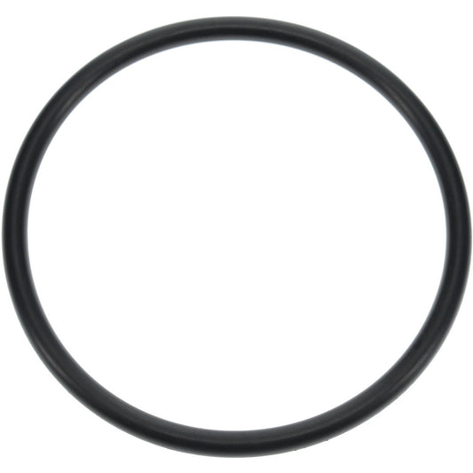 Value Collection ZMSCH70340 O-Ring 3-3/8" ID x 3-3/4" OD, 3/16" Thick, Dash 340, Nitrile Butadiene Rubber