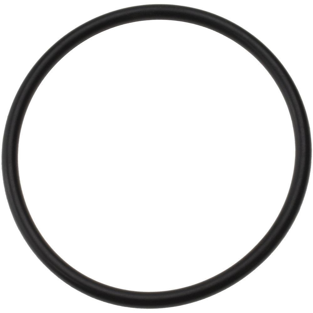 Value Collection ZMSCH70341 O-Ring 3-1/2" ID x 3-7/8" OD, 3/16" Thick, Dash 341, Nitrile Butadiene Rubber