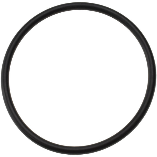 Value Collection ZMSCH70341 O-Ring 3-1/2" ID x 3-7/8" OD, 3/16" Thick, Dash 341, Nitrile Butadiene Rubber
