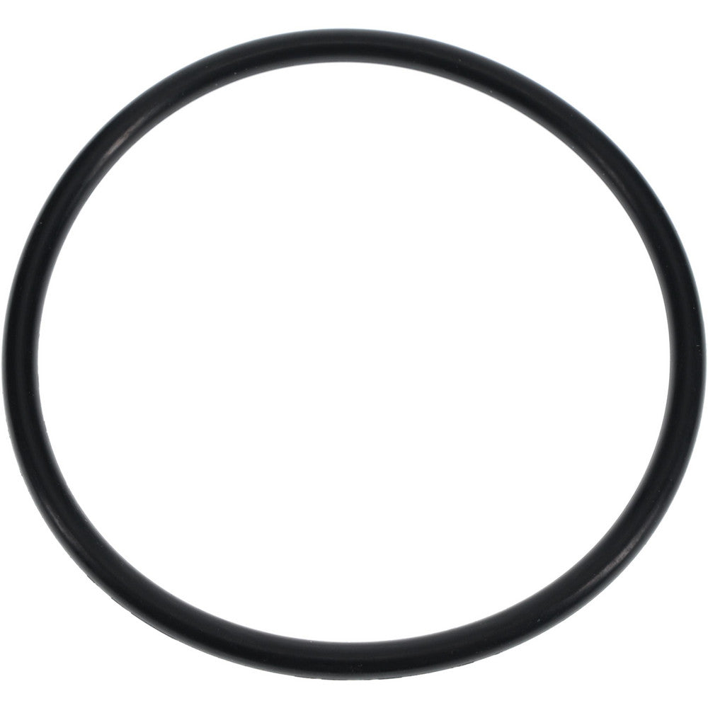 Value Collection ZMSCH70342 O-Ring 3-5/8" ID x 4" OD, 3/16" Thick, Dash 342, Nitrile Butadiene Rubber