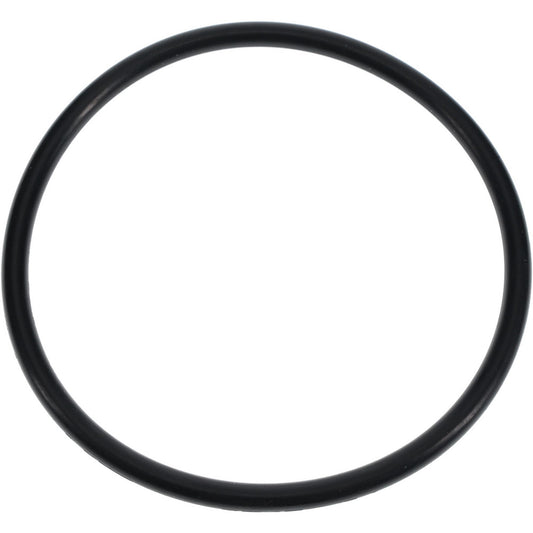 Value Collection ZMSCH70342 O-Ring 3-5/8" ID x 4" OD, 3/16" Thick, Dash 342, Nitrile Butadiene Rubber