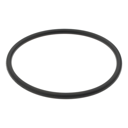 Value Collection ZMSCH70343 O-Ring 3-3/4" ID x 4-1/8" OD, 3/16" Thick, Dash 343, Nitrile Butadiene Rubber