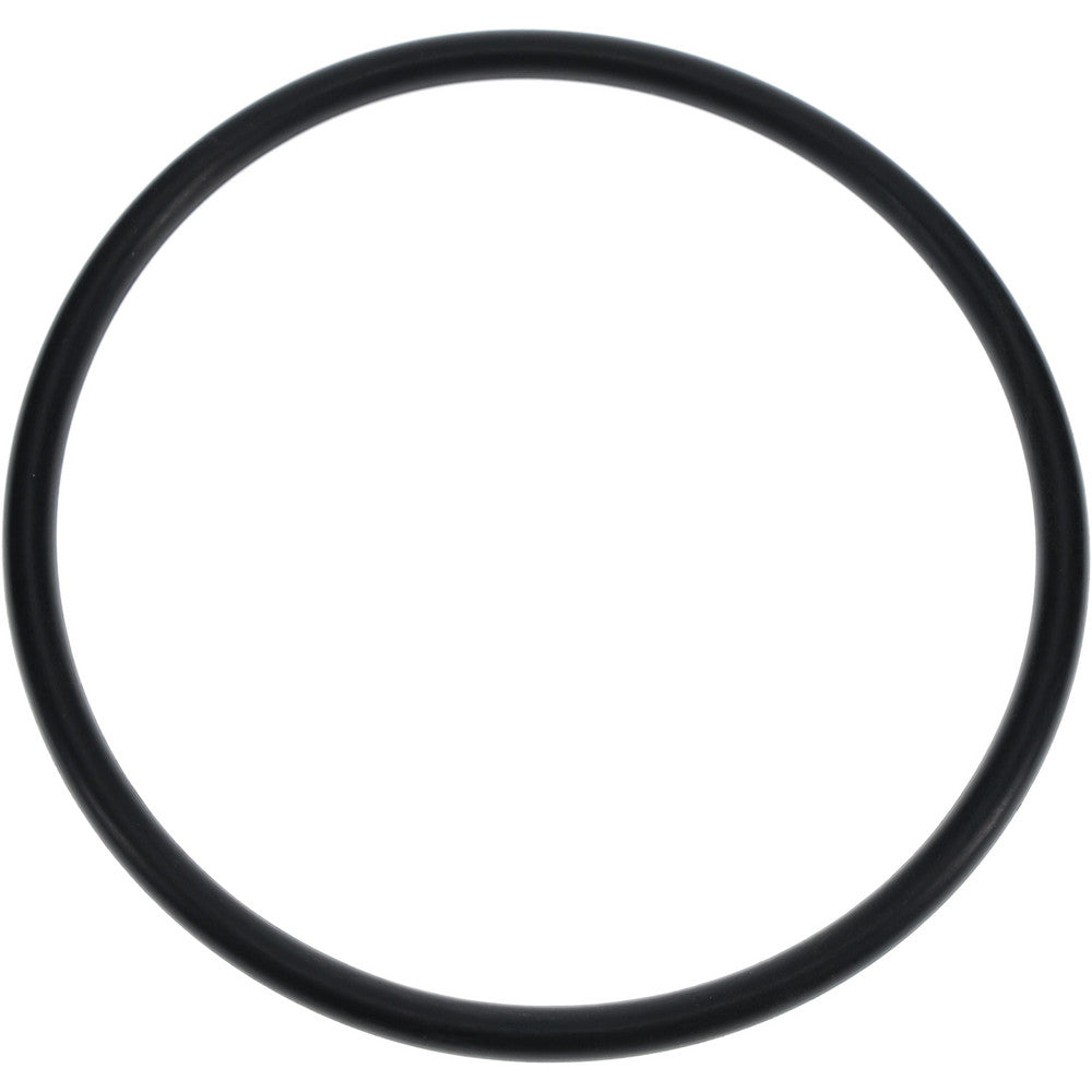 Value Collection ZMSCH70344 O-Ring 3-7/8" ID x 4-1/4" OD, 3/16" Thick, Dash 344, Nitrile Butadiene Rubber