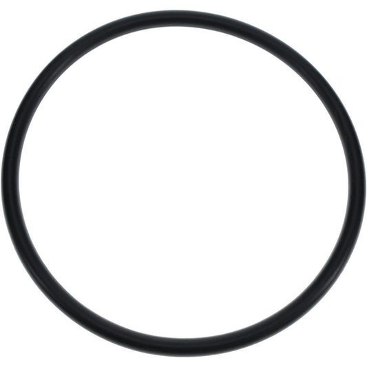 Value Collection ZMSCH70344 O-Ring 3-7/8" ID x 4-1/4" OD, 3/16" Thick, Dash 344, Nitrile Butadiene Rubber