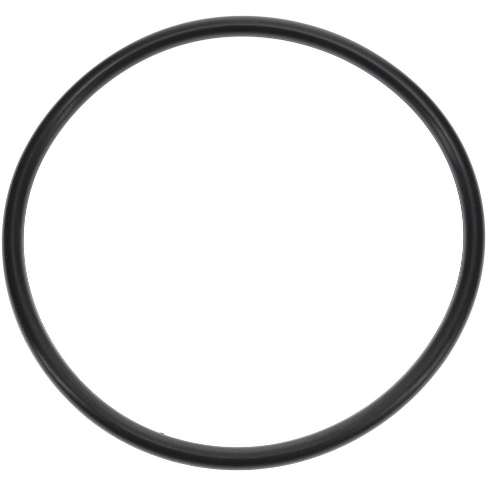 Value Collection ZMSCH70346 O-Ring 4-1/8" ID x 4-1/2" OD, 3/16" Thick, Dash 346, Nitrile Butadiene Rubber