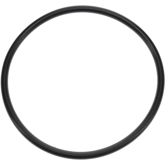 Value Collection ZMSCH70346 O-Ring 4-1/8" ID x 4-1/2" OD, 3/16" Thick, Dash 346, Nitrile Butadiene Rubber