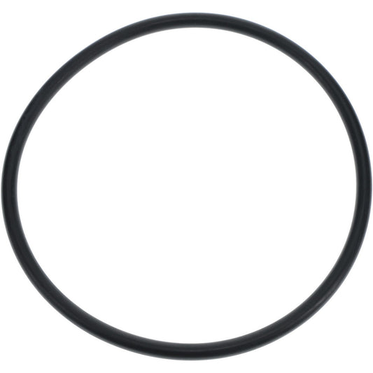 Value Collection ZMSCH70347 O-Ring 4-1/4" ID x 4-5/8" OD, 3/16" Thick, Dash 347, Nitrile Butadiene Rubber