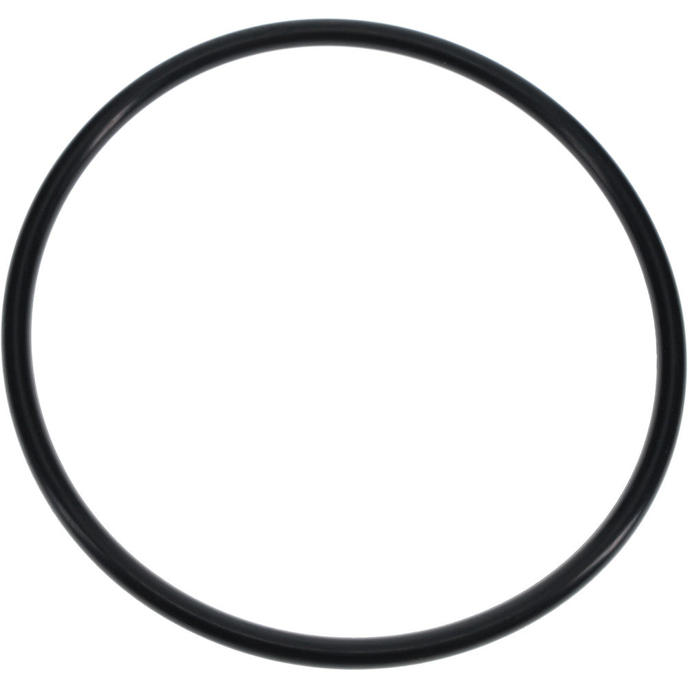 Value Collection ZMSCH70348 O-Ring 4-3/8" ID x 4-3/4" OD, 3/16" Thick, Dash 348, Nitrile Butadiene Rubber