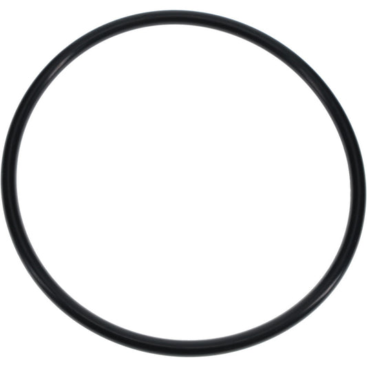 Value Collection ZMSCH70348 O-Ring 4-3/8" ID x 4-3/4" OD, 3/16" Thick, Dash 348, Nitrile Butadiene Rubber