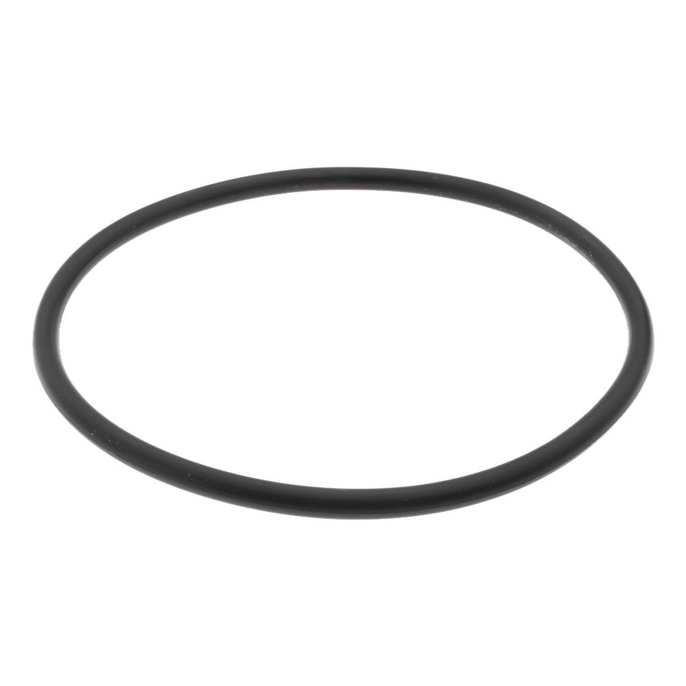 Value Collection ZMSCH70349 O-Ring 4-1/2" ID x 4-7/8" OD, 3/16" Thick, Dash 349, Nitrile Butadiene Rubber