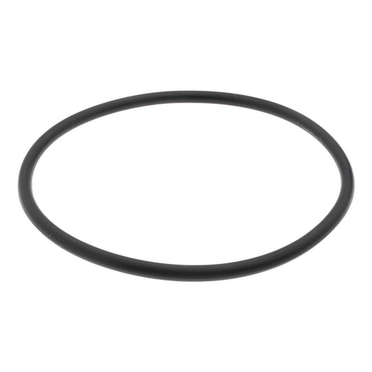 Value Collection ZMSCH70349 O-Ring 4-1/2" ID x 4-7/8" OD, 3/16" Thick, Dash 349, Nitrile Butadiene Rubber