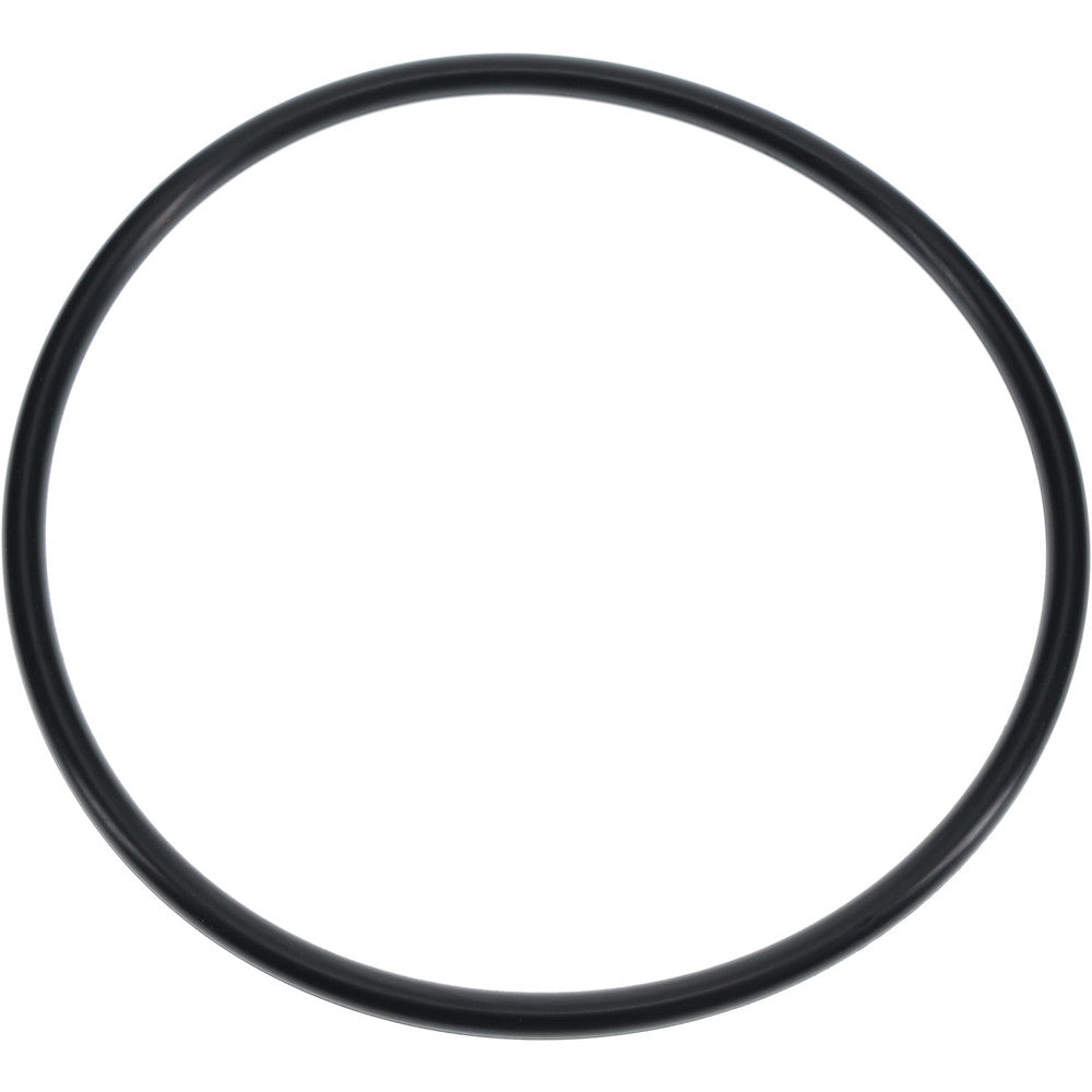 Value Collection ZMSCH70350 O-Ring 4-5/8" ID x 5" OD, 3/16" Thick, Dash 350, Nitrile Butadiene Rubber