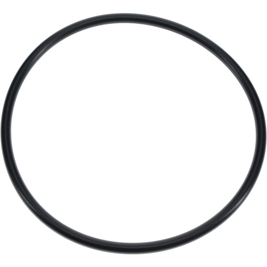 Value Collection ZMSCH70350 O-Ring 4-5/8" ID x 5" OD, 3/16" Thick, Dash 350, Nitrile Butadiene Rubber