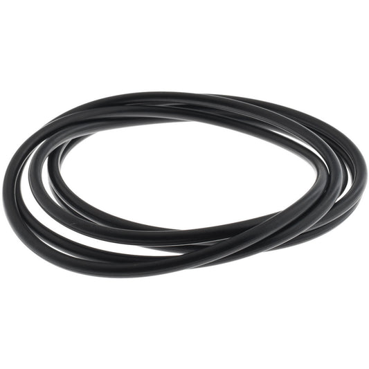 Value Collection ZMSCH70351 O-Ring 4-3/4" ID x 5-1/8" OD, 3/16" Thick, Dash 351, Nitrile Butadiene Rubber