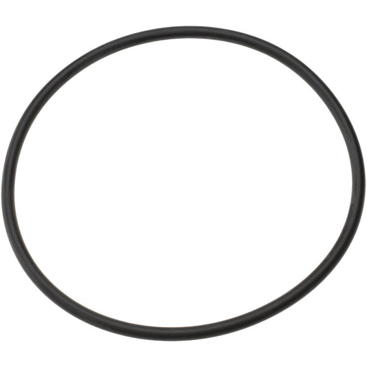 Value Collection ZMSCH70353 O-Ring 5" ID x 5-3/8" OD, 3/16" Thick, Dash 353, Nitrile Butadiene Rubber