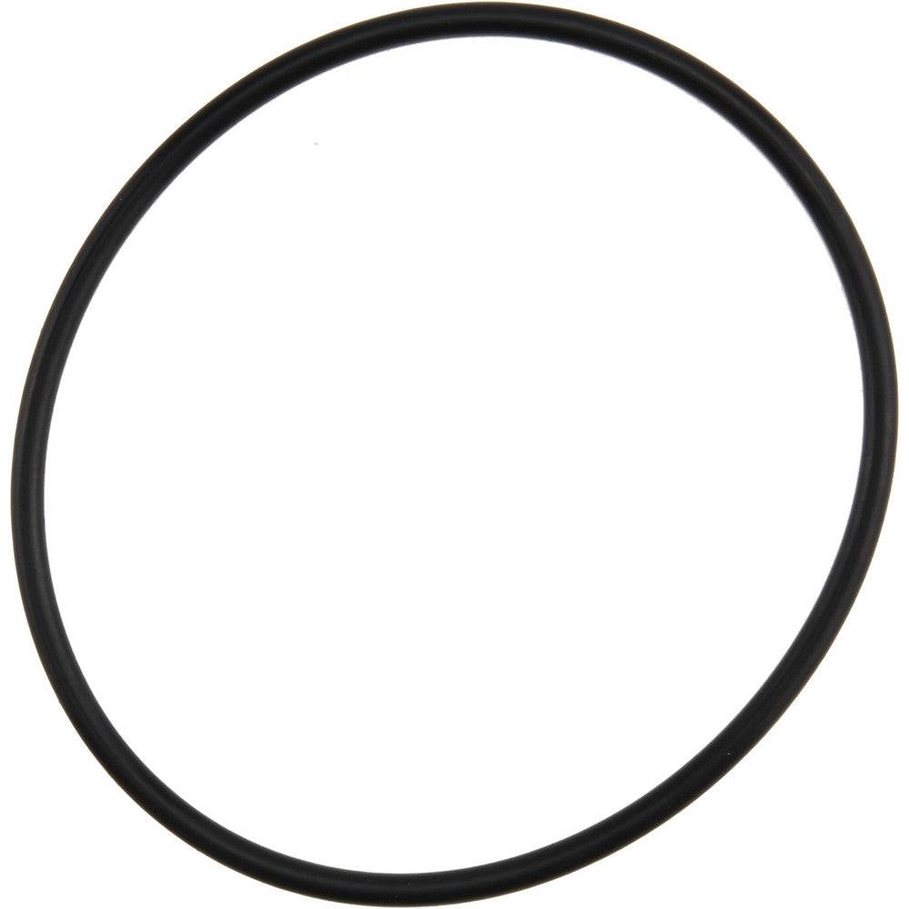 Value Collection ZMSCH70354 O-Ring 5-1/8" ID x 5-1/2" OD, 3/16" Thick, Dash 354, Nitrile Butadiene Rubber